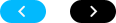 logo arrow images